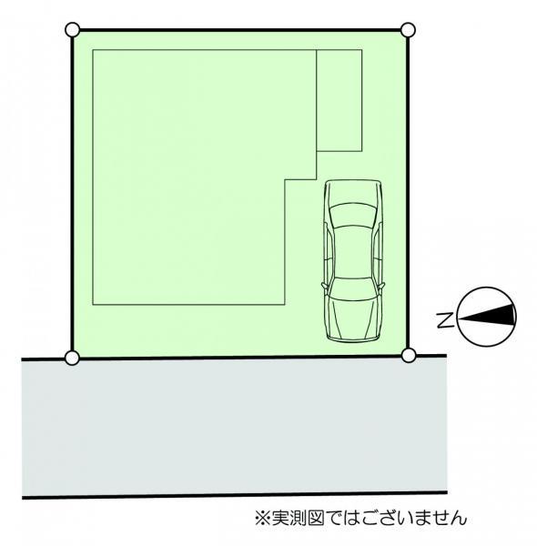 新築一戸建て三郷市高州１丁目 新築一戸建て埼玉県三郷市高州１丁目千代田常磐線金町駅2990万円