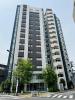 中古マンションレノス船堀ブライトタワー東京都江戸川区東小松川４丁目都営新宿線船堀駅6380万円