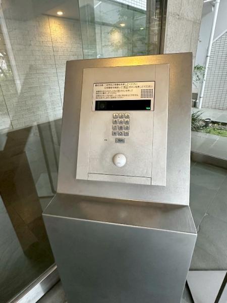 中古マンションレノス船堀ブライトタワー東京都江戸川区東小松川４丁目都営新宿線船堀駅6380万円