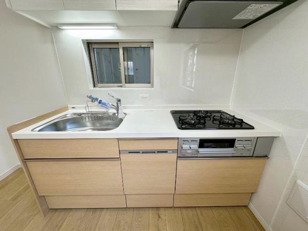 中古一戸建て江戸川区春江町３丁目 中古一戸建て東京都江戸川区春江町３丁目都営新宿線瑞江駅3490万円