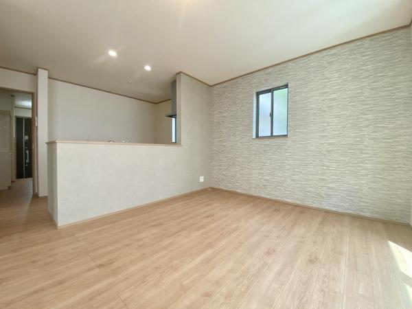 新築一戸建て松戸市西馬橋広手町 新築一戸建て／全４棟千葉県松戸市西馬橋広手町千代田常磐線馬橋駅5390万円