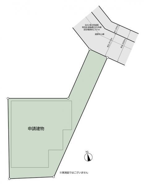 新築一戸建て足立区関原２丁目 新築一戸建て東京都足立区関原２丁目東武伊勢崎線梅島駅4480万円