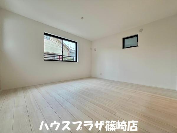 新築一戸建て江戸川区西小岩１丁目 新築一戸建て東京都江戸川区西小岩１丁目JR中央・総武線小岩駅5890万円