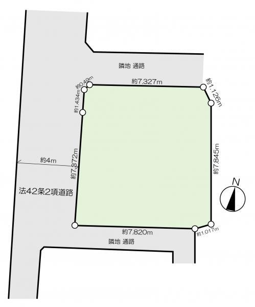 新築一戸建て江戸川区上篠崎２丁目 新築一戸建て東京都江戸川区上篠崎２丁目都営新宿線篠崎駅5880万円
