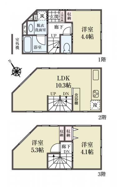 土地江東区亀戸９丁目 売地／建築条件付き東京都江東区亀戸９丁目東武亀戸線亀戸水神駅2980万円