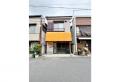 土地葛飾区堀切6丁目 売地／建築条件なし東京都葛飾区堀切６丁目京成本線堀切菖蒲園駅3480万円