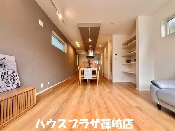 新築一戸建て江戸川区北小岩７丁目 新築一戸建て東京都江戸川区北小岩７丁目京成本線京成小岩駅5380万円