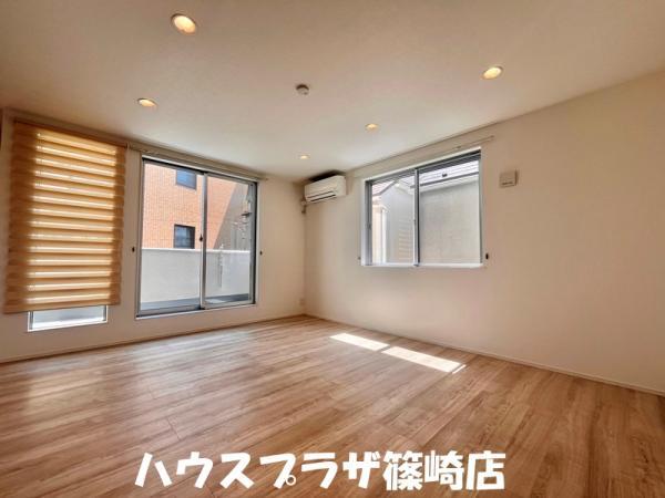 中古一戸建て江戸川区東小岩１丁目 中古一戸建て東京都江戸川区東小岩１丁目JR中央・総武線小岩駅5980万円