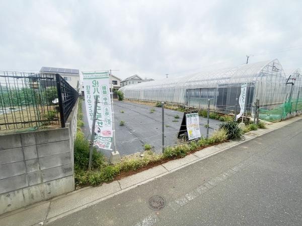 新築一戸建て市川市本北方１丁目 新築一戸建て千葉県市川市本北方１丁目京成本線鬼越駅6990万円