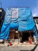 新築戸建市川市鬼高２丁目 新築一戸建て千葉県市川市鬼高２丁目JR中央・総武線下総中山駅5890万円