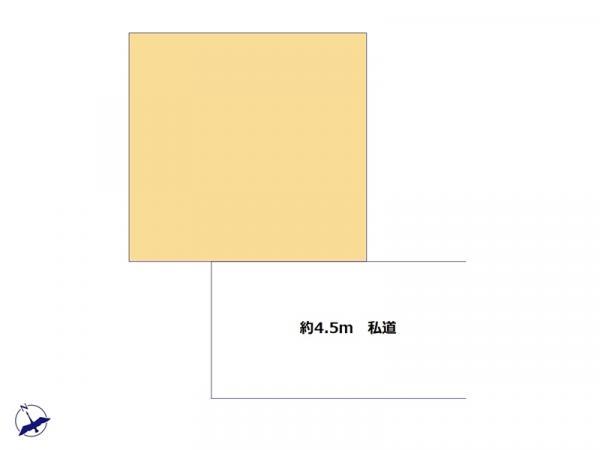 新築一戸建て市川市鬼高２丁目 新築一戸建て千葉県市川市鬼高２丁目JR中央・総武線下総中山駅5890万円