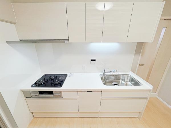 中古マンション飯田橋第一パークファミリア東京都新宿区新小川町JR中央・総武線飯田橋駅5980万円