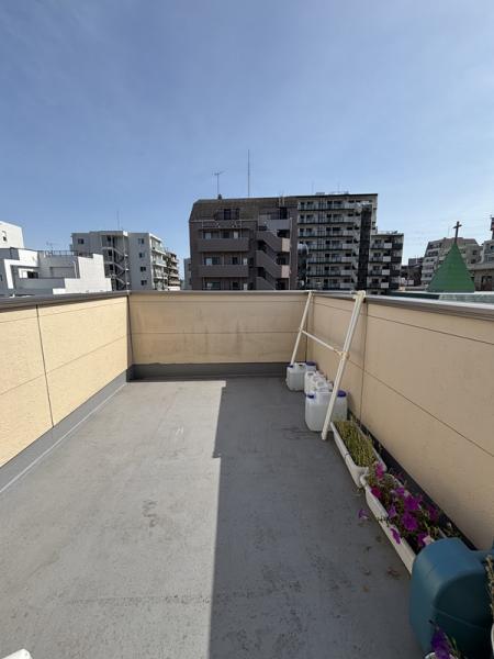 中古一戸建て足立区東綾瀬１丁目 中古一戸建て東京都足立区東綾瀬１丁目千代田線綾瀬駅5880万円