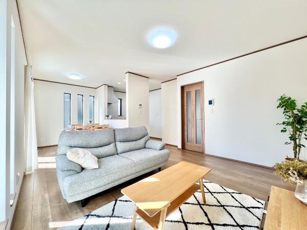 新築一戸建て江戸川区東葛西３丁目 新築一戸建て／全３棟東京都江戸川区東葛西３丁目東西線浦安駅6790万円