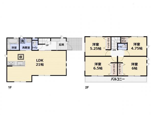 新築一戸建て市川市若宮１丁目 新築一戸建て千葉県市川市若宮１丁目京成本線東中山駅5990万円
