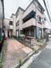 中古戸建江戸川区南葛西６丁目 中古一戸建て東京都江戸川区南葛西６丁目東西線葛西駅5180万円