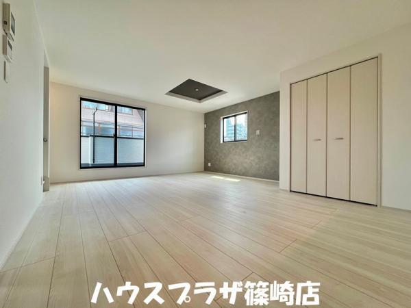 新築一戸建て江戸川区興宮町 新築一戸建て東京都江戸川区興宮町JR中央・総武線小岩駅4990万円