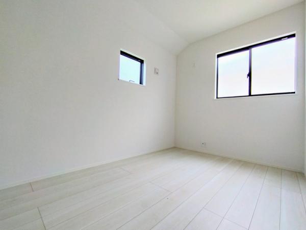新築一戸建て浦安市弁天１丁目 新築一戸建て／全２棟千葉県浦安市弁天１丁目JR京葉線舞浜駅5790万円