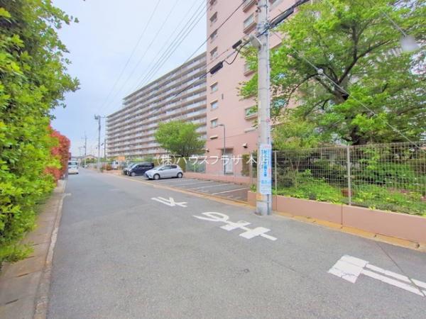 中古マンションサニーハウス南行徳B棟千葉県市川市幸２丁目東西線行徳駅2680万円