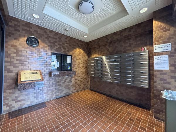 中古マンションNICアーバンハイム亀戸東京都墨田区立花１丁目東武亀戸線東あずま駅2780万円