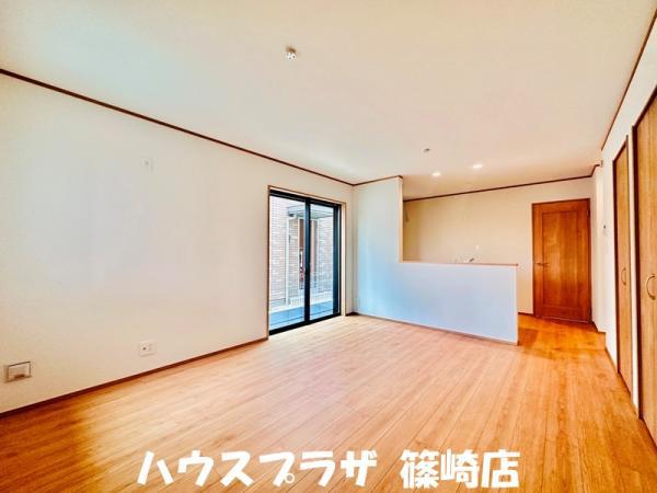 新築一戸建て江戸川区篠崎町３丁目 新築一戸建て／全３棟東京都江戸川区篠崎町３丁目都営新宿線篠崎駅5490万円