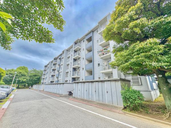 中古マンション京成サンコーポ浦安１号棟千葉県浦安市富岡２丁目JR京葉線新浦安駅3288万円