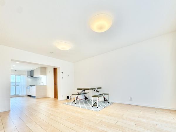 中古マンション京成サンコーポ浦安１号棟千葉県浦安市富岡２丁目JR京葉線新浦安駅3288万円