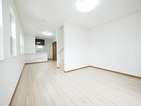 中古一戸建て足立区東綾瀬３丁目 中古一戸建て東京都足立区東綾瀬３丁目千代田線北綾瀬駅4580万円