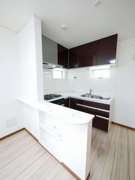 中古一戸建て足立区東綾瀬３丁目 中古一戸建て東京都足立区東綾瀬３丁目千代田線北綾瀬駅4580万円