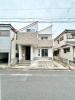中古戸建江戸川区上一色２丁目 中古一戸建て東京都江戸川区上一色２丁目JR中央・総武線小岩駅7500万円