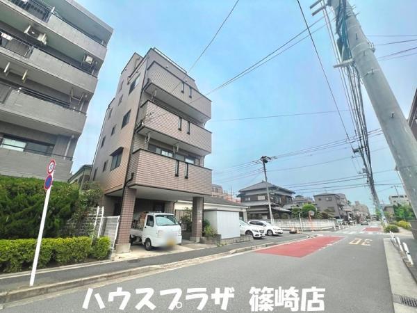 中古一戸建て江戸川区瑞江１丁目 中古一戸建て東京都江戸川区瑞江１丁目都営新宿線瑞江駅7280万円
