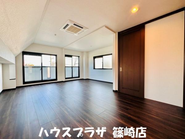 中古一戸建て江戸川区瑞江１丁目 中古一戸建て東京都江戸川区瑞江１丁目都営新宿線瑞江駅7280万円