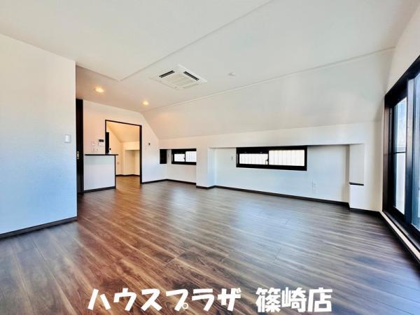 中古一戸建て江戸川区瑞江１丁目 中古一戸建て東京都江戸川区瑞江１丁目都営新宿線瑞江駅7280万円
