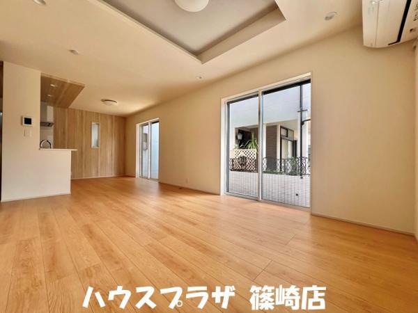 新築一戸建て江戸川区東小岩２丁目 新築一戸建て東京都江戸川区東小岩２丁目JR中央・総武線小岩駅6899万円