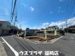 新築一戸建て江戸川区上篠崎２丁目 新築一戸建て／全５棟東京都江戸川区上篠崎２丁目都営新宿線篠崎駅6390万円～7090万円