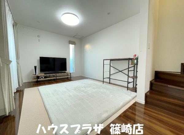 中古一戸建て江戸川区東小松川４丁目 中古一戸建て東京都江戸川区東小松川４丁目都営新宿線船堀駅5480万円