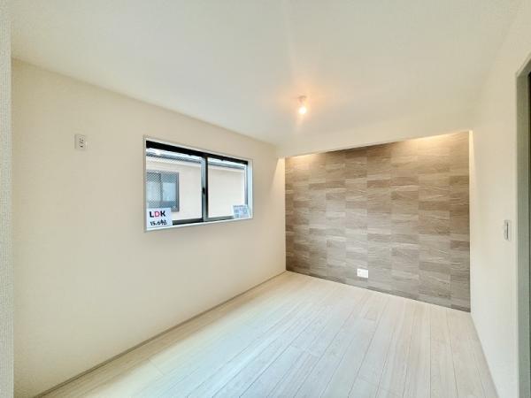 新築一戸建て足立区扇１丁目 新築一戸建て／全５棟東京都足立区扇１丁目日暮里・舎人ライナー扇大橋駅5190万円～5290万円