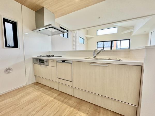 新築一戸建て荒川区東尾久６丁目 新築一戸建て東京都荒川区東尾久６丁目千代田線町屋駅8299万円