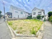 新築戸建葛飾区高砂８丁目 新築一戸建て／全３棟東京都葛飾区高砂８丁目京成本線京成高砂駅4980万円