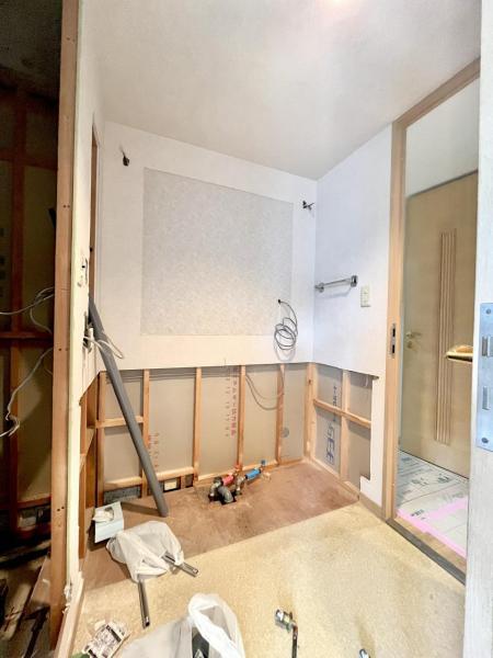 中古マンションパーク・ハイム石神井東京都練馬区下石神井５丁目西武新宿線上井草駅4920万円
