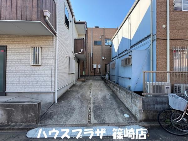 中古一戸建て江戸川区南篠崎町４丁目 中古一戸建て東京都江戸川区南篠崎町４丁目都営新宿線瑞江駅5680万円