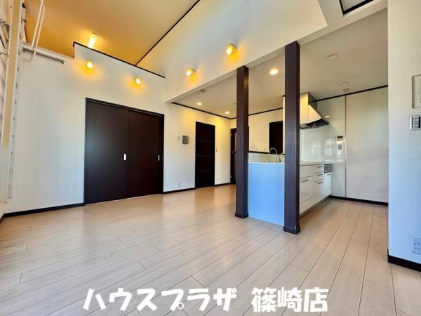 中古一戸建て江戸川区南篠崎町４丁目 中古一戸建て東京都江戸川区南篠崎町４丁目都営新宿線瑞江駅5680万円
