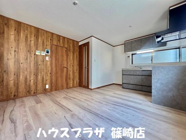 中古一戸建て江戸川区北小岩４丁目 中古一戸建て東京都江戸川区北小岩４丁目京成本線江戸川駅3480万円