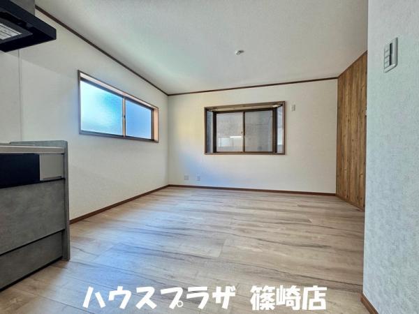 中古一戸建て江戸川区北小岩４丁目 中古一戸建て東京都江戸川区北小岩４丁目京成本線江戸川駅3480万円
