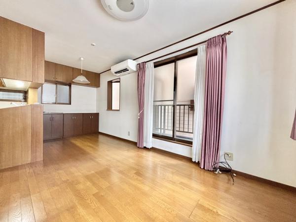 中古一戸建て足立区足立４丁目 中古一戸建て東京都足立区足立４丁目東武伊勢崎線五反野駅4180万円