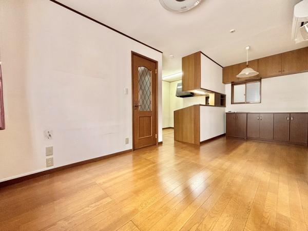 中古一戸建て足立区足立４丁目 中古一戸建て東京都足立区足立４丁目東武伊勢崎線五反野駅4180万円