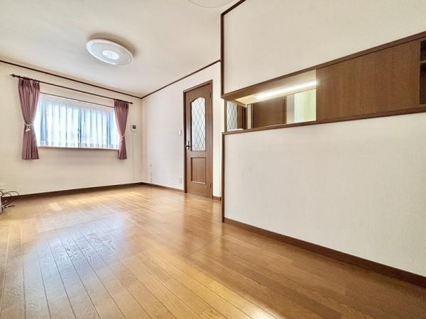 中古一戸建て足立区足立４丁目 中古一戸建て東京都足立区足立４丁目東武伊勢崎線五反野駅4180万円