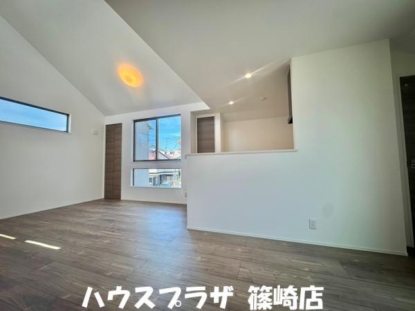 新築一戸建て江戸川区江戸川４丁目 新築一戸建て東京都江戸川区江戸川４丁目都営新宿線一之江駅5180万円