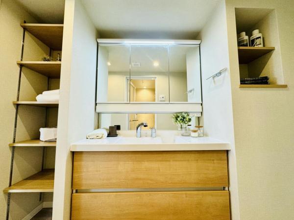 中古マンションコスモシティ東京イースト東京都荒川区南千住７丁目JR常磐線（上野～取手）南千住駅9980万円