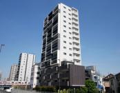 中古マンションレーベン北千住スカイブレスタワー東京都足立区千住東１丁目千代田常磐線北千住駅7280万円
